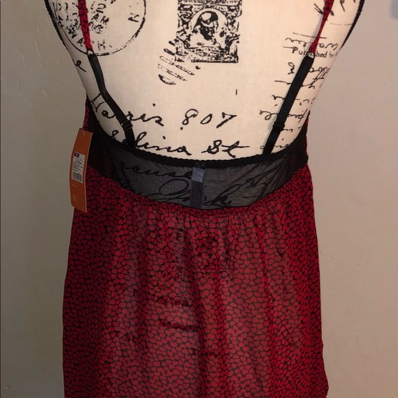 Gilligan & O’Malley Sleep Wear - Picture 5 of 5